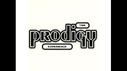 Prodigy - Weather Experience