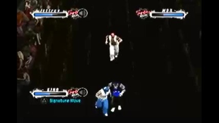 - Svr09 (ps3) Online Welcome to the Extreme!!