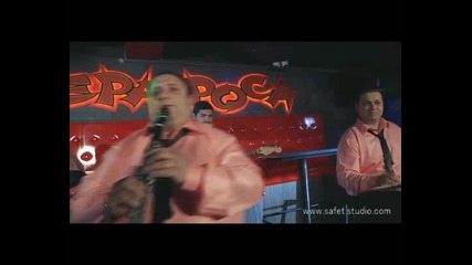 орк.импулси 2010 инструментал dj.pirata
