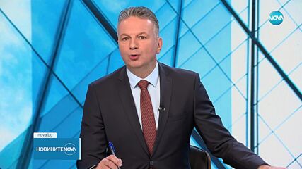 Съдът отказа да впише промените в ръководството на ДПС