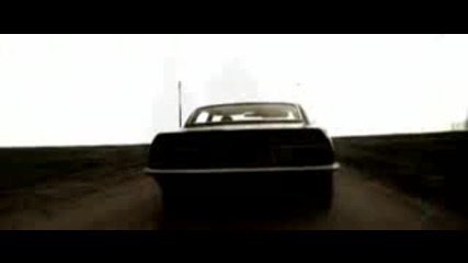 T.i. ft. Justin Timberlake - Dead and Gone