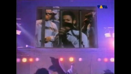 Eazy E Ft Dr.dre Ft Mc Ren - We Want Eazy