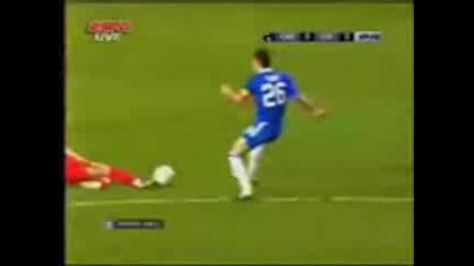 Brutalni kadri ot machove gledaite nqkoi sa mnogo smeshni