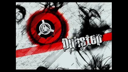 Artcore Bigeyee Dubstep Mix 2011
