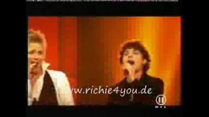Us5 - Stop [hq]