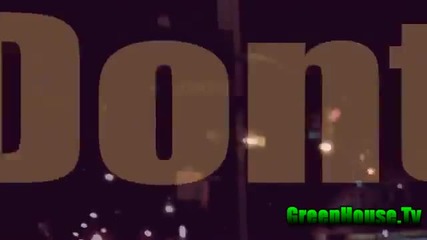 Clicc Bang ( Crip Gang ) - They Don't No