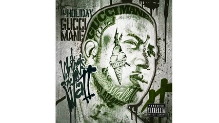 5.gucci Mane - Camera Ready (prod by Fat Boy) + Линк За Сваляне