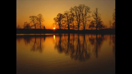 Beautiful slow music