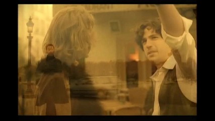 Savage Garden - Truly Madly Deeply 
