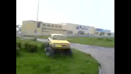 - Чехия - 2 част 