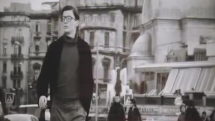 Bertan Asllani - Damla Damla 2017