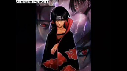 Yu - Gi - Oh Gx Vs Naruto