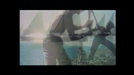 Petar Graso - Sve nas manje ima tu