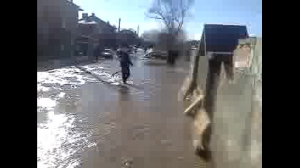 Mov20120225_002