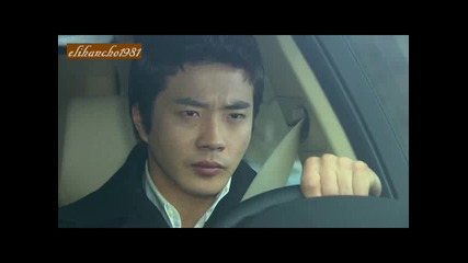 Болезнена Любов Еп.8 Бг Суб Част 5/5 ( Bad Love )