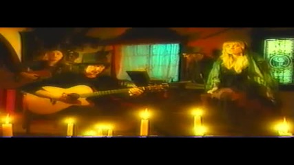 Blackmore Night - Shadow Of The Moon