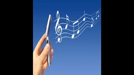 Next in playlist...