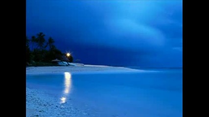 Somewhere by Within Temptation