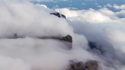 Wonderful Chill Out Music Mike Oldfield No Mans Land