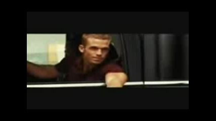 Never Back Down Movie Part 9