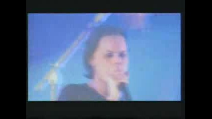 Him - Resurrection (live Berlin 2000)