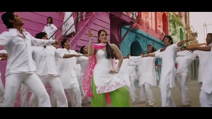 Chhan Ke Mohalla - Action Replay (2010) H D