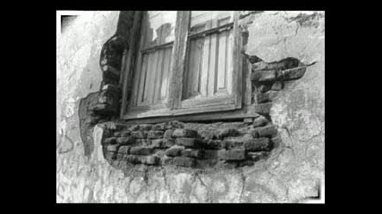 Malu - Pueblo Blanco
