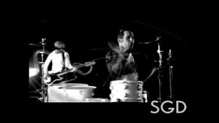 Simple Plan - When Im Gone 