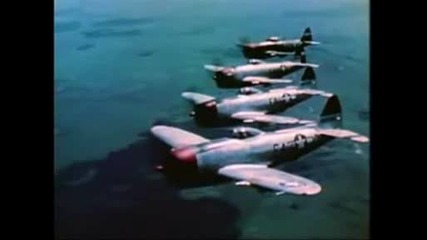 Ил - 2 Щурмовик - Ww Ii Dogfights Reall