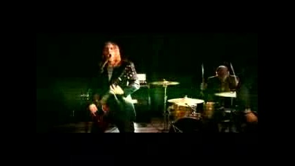 Vaeda - All For You
