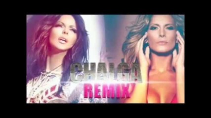 nowakow - chalga mix 2013 download