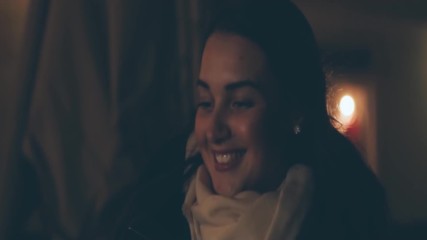 Boris ft. Mirjana Janev - Bolje mi je tako ( Official Video N O V O 2017 )