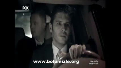 lale devri 99.bolum 5.kisim