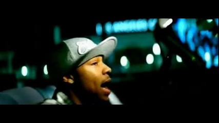 Bow Wow ft Jermaine Dupri - Roc Da Mic 