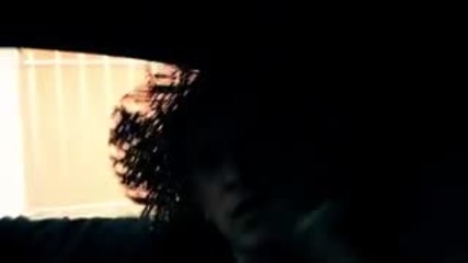 E.c.c.c. - transporter + Линк за Сваляне
