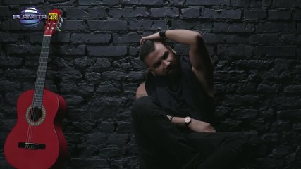 Мария и Азис - Моля те не ми звъни, 2015 (720p)