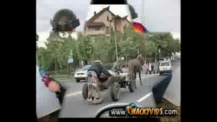 Very Funny