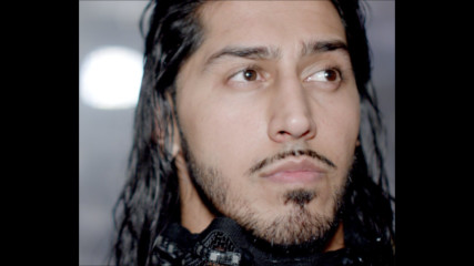 The epic night Mustafa Ali pinned the WWE Champion: WWE Day Of