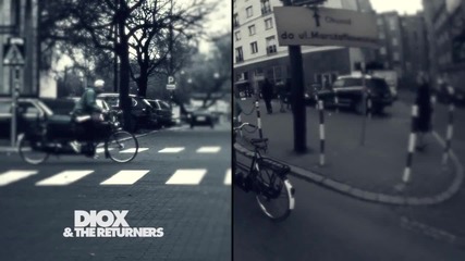 Diox / The Returners - Kryzys