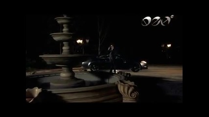 Емануела - Всичко се връща (official music video) (hq) 