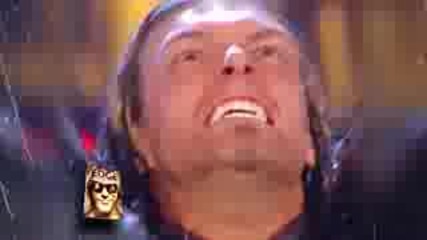 edge dvd promo