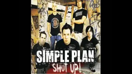 Simple Plan