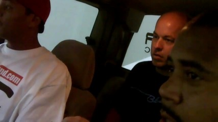Usaci World Finals 2010 Feat. Me,j.price,and Sixdogs Pt.5