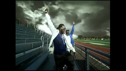 Ace Hood - Overtime ft. Akon, T-pain