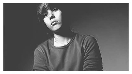 Justin Bieber Womanizer