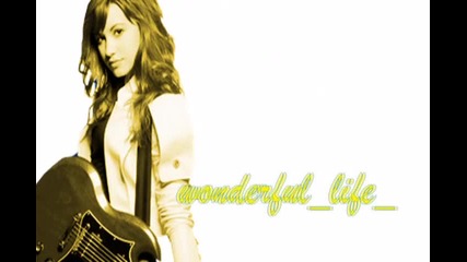 Demi Lovato^^