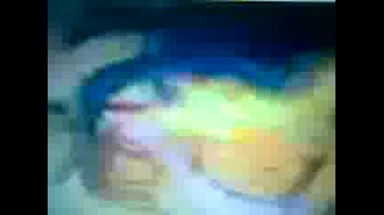 Witch Qko
