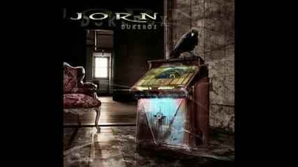 Jorn Lande - Out To Every Nation ( new version ) 