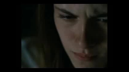 My Skin - Edward/bella/jacob