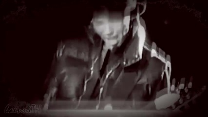 Tom Kaulitz - Do What You Have To Do